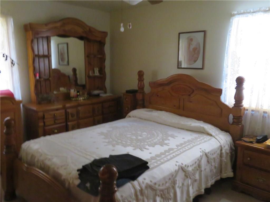373 Paris Colliers Road Burgettstown, PA 15021 - Photo 7 of 10 Gallery Image 7