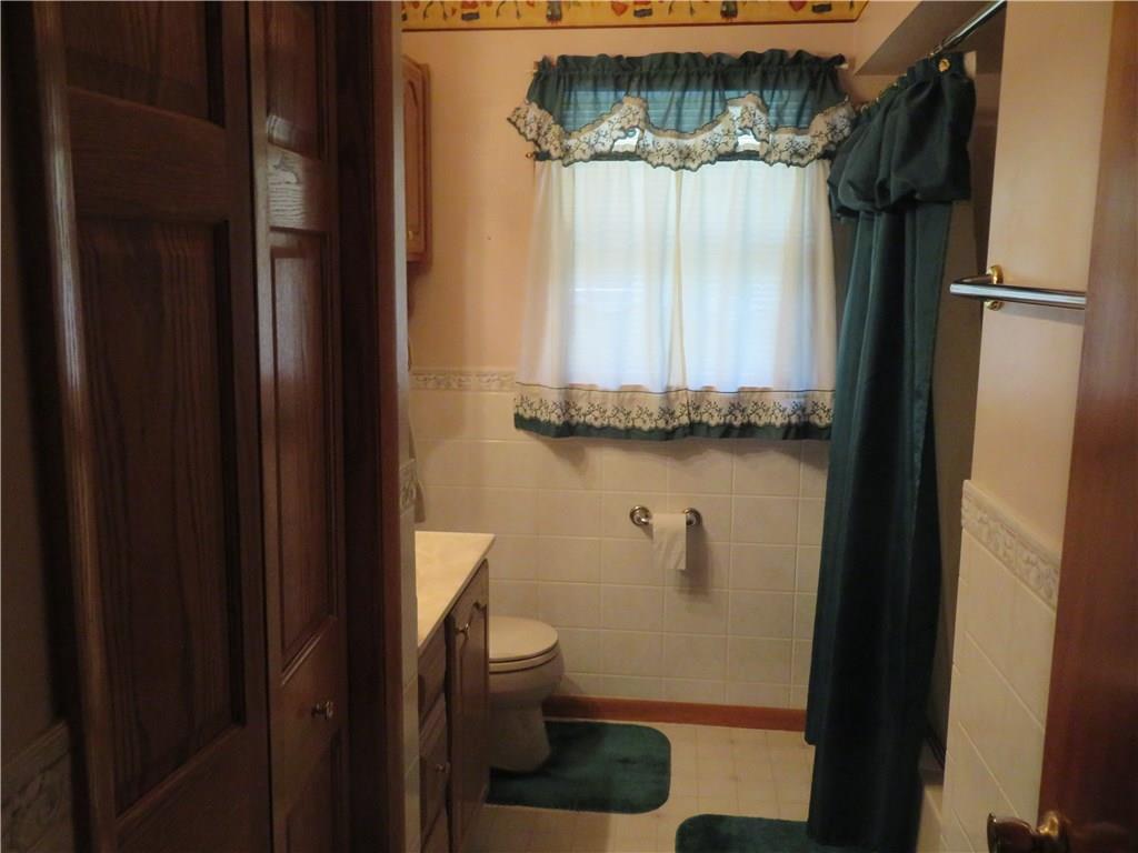 373 Paris Colliers Road Burgettstown, PA 15021 - Photo 8 of 10 Gallery Image 8