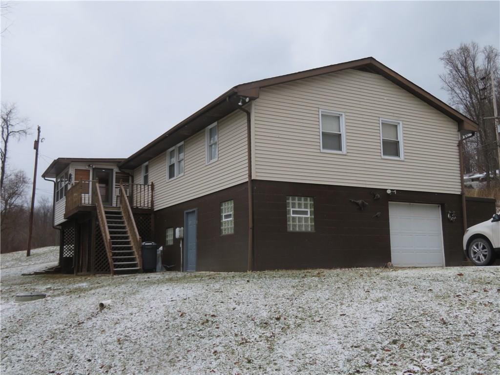373 Paris Colliers Road Burgettstown, PA 15021 - Photo 10 of 10 Gallery Image 10