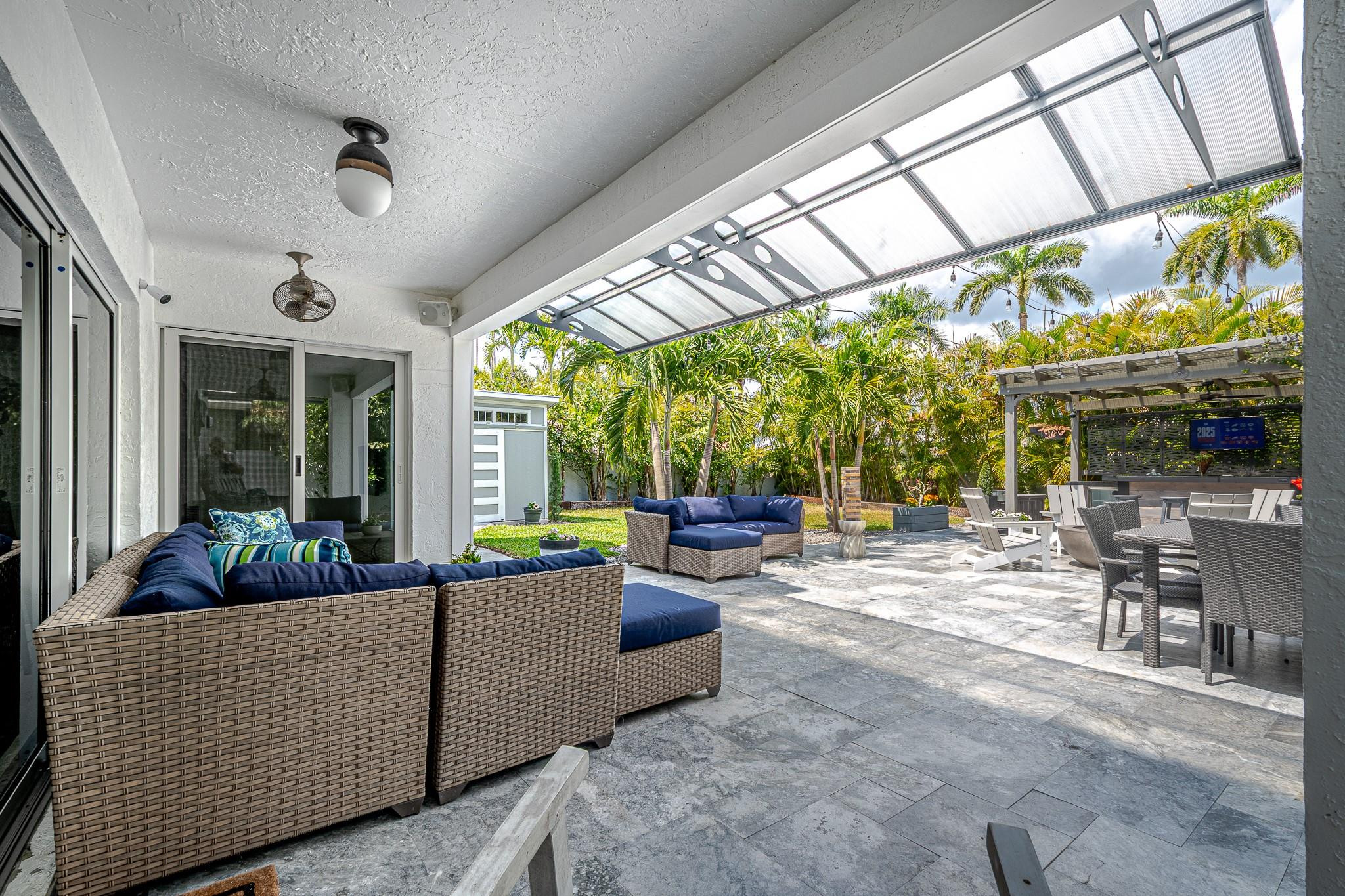 10631 Bexley Boulevard Boca Raton, FL 33428 - Photo 39 of 47 Photo 39