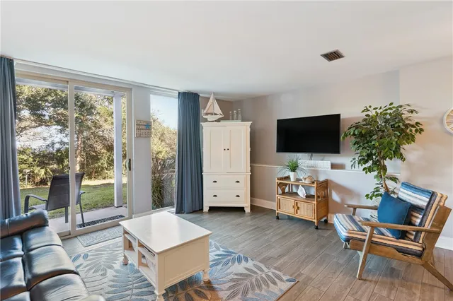 $389,000 | 1175 North Beachview Drive North, Unit 382, Jekyll Island, GA 31527