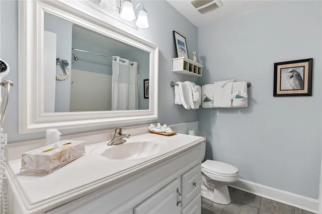 $389,000 | 1175 North Beachview Drive North, Unit 382, Jekyll Island, GA 31527