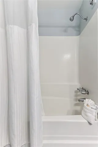 $389,000 | 1175 North Beachview Drive North, Unit 382, Jekyll Island, GA 31527