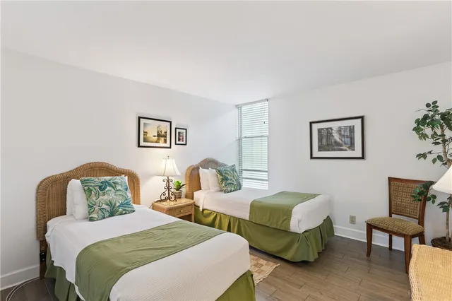 $389,000 | 1175 North Beachview Drive North, Unit 382, Jekyll Island, GA 31527