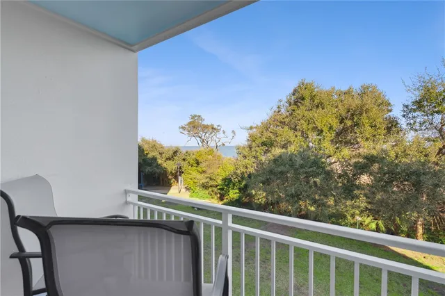 $389,000 | 1175 North Beachview Drive North, Unit 382, Jekyll Island, GA 31527