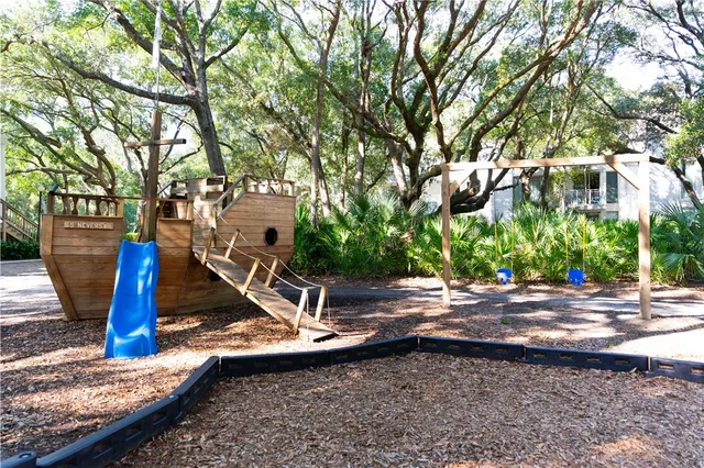 $389,000 | 1175 North Beachview Drive North, Unit 382, Jekyll Island, GA 31527