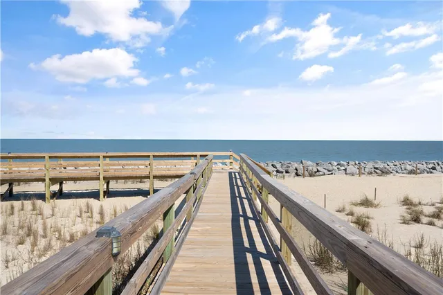 $389,000 | 1175 North Beachview Drive North, Unit 382, Jekyll Island, GA 31527