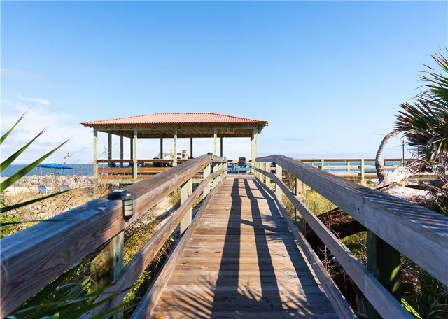 $389,000 | 1175 North Beachview Drive North, Unit 382, Jekyll Island, GA 31527