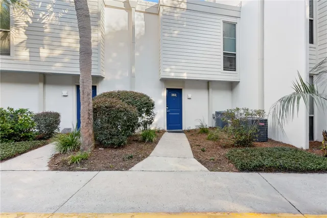 $389,000 | 1175 North Beachview Drive North, Unit 382, Jekyll Island, GA 31527