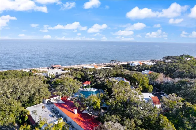 $389,000 | 1175 North Beachview Drive North, Unit 382, Jekyll Island, GA 31527