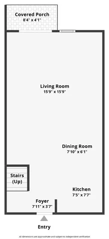 $389,000 | 1175 North Beachview Drive North, Unit 382, Jekyll Island, GA 31527