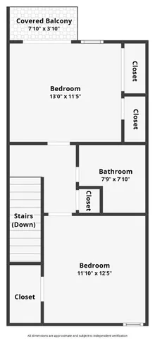 $389,000 | 1175 North Beachview Drive North, Unit 382, Jekyll Island, GA 31527