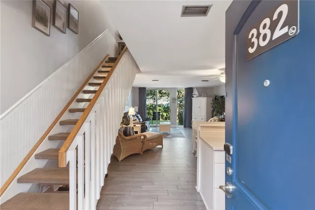 $389,000 | 1175 North Beachview Drive North, Unit 382, Jekyll Island, GA 31527