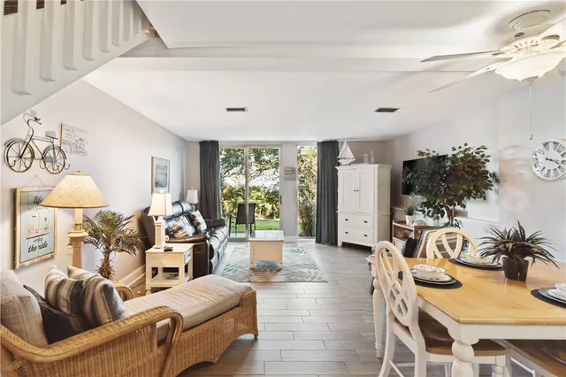 $389,000 | 1175 North Beachview Drive North, Unit 382, Jekyll Island, GA 31527