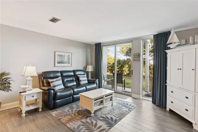 $389,000 | 1175 North Beachview Drive North, Unit 382, Jekyll Island, GA 31527