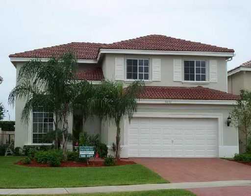 11211 Laurel Walk Road Wellington, FL 33449 - Photo 1 of 1 Primary Photo