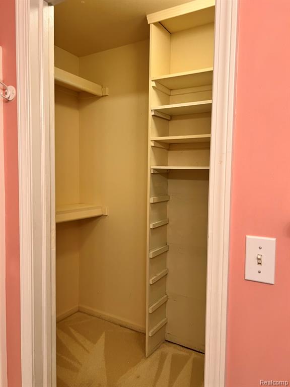2078 West Ridge Drive, Unit 21 Davison, MI 48423 - Photo 16 of 39