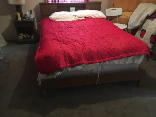 1335 Barnes Mountain Road Irvine, KY 40336 - Photo 21 of 23 Photo 21