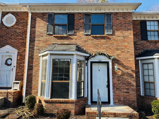 $1,800 | 466 Claircrest Drive, Antioch, TN 37013