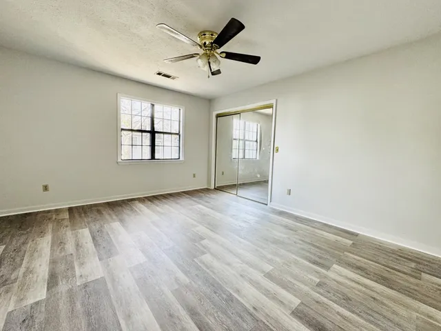 $1,800 | 466 Claircrest Drive, Antioch, TN 37013