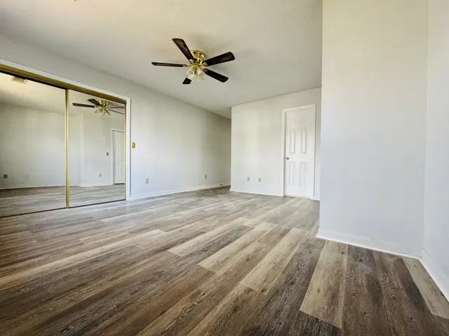 $1,800 | 466 Claircrest Drive, Antioch, TN 37013