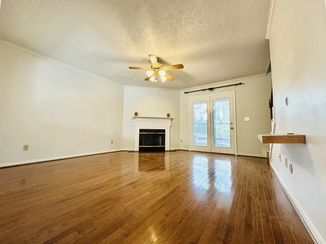 $1,800 | 466 Claircrest Drive, Antioch, TN 37013