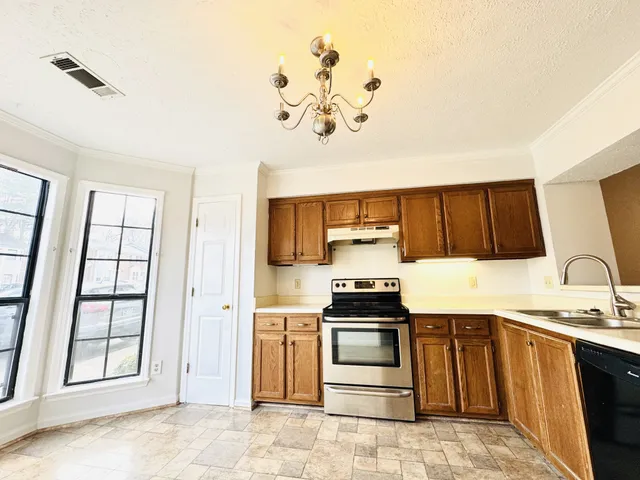 $1,800 | 466 Claircrest Drive, Antioch, TN 37013