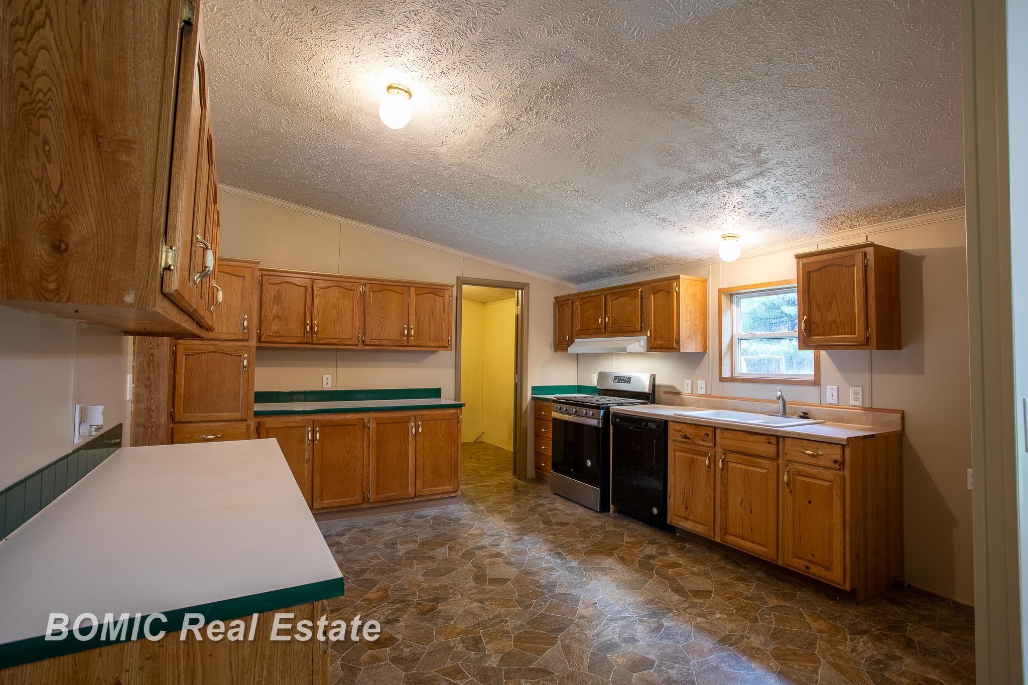 4562 Hanes Road Vassar, MI 48768 - Photo 16 of 21