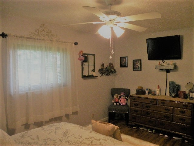 3940 Krouse Road Owosso, MI 48867 - Photo 19 of 53