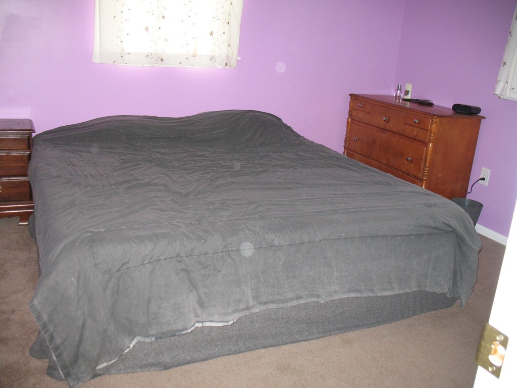 202 Davis Road Dracut, MA 01826 - Photo 13 of 26 Gallery Image 13