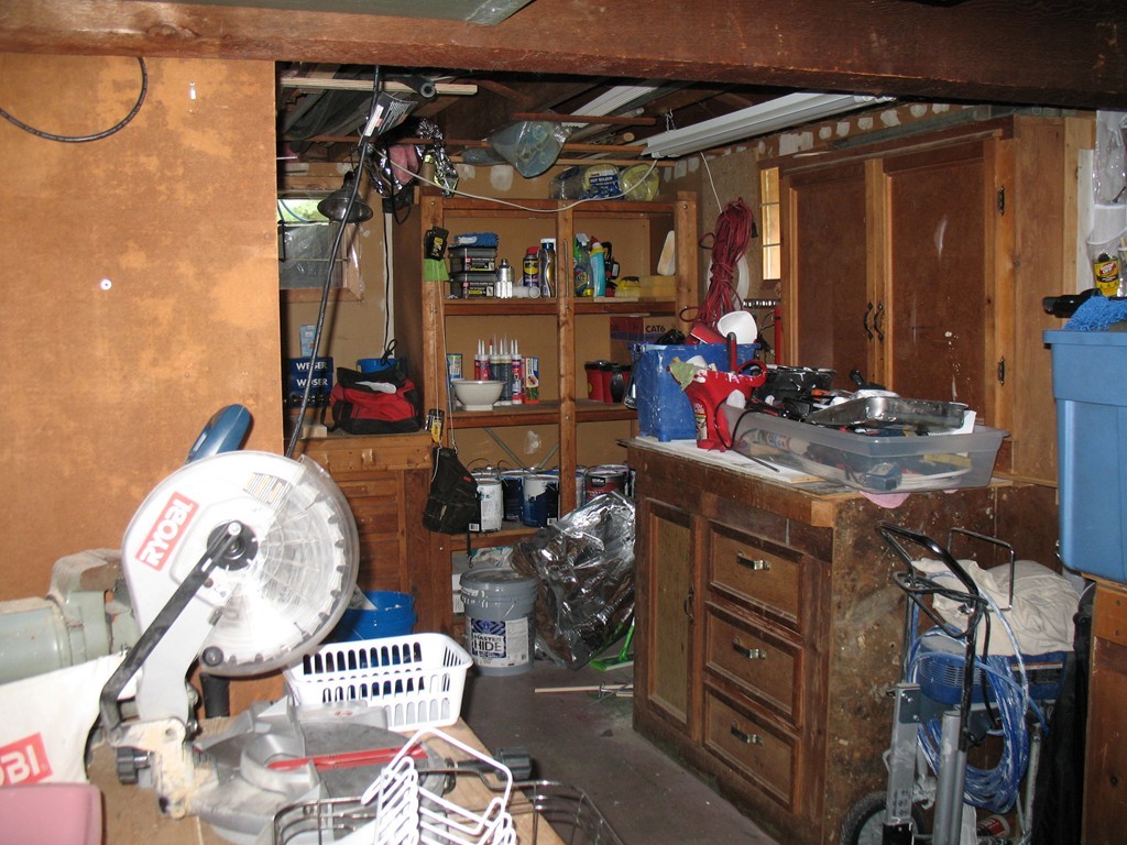202 Davis Road Dracut, MA 01826 - Photo 20 of 26 Gallery Image 20