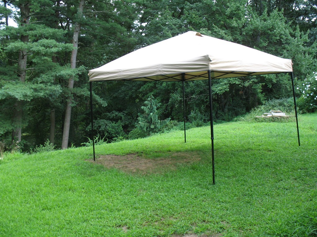 202 Davis Road Dracut, MA 01826 - Photo 24 of 26 Gallery Image 24