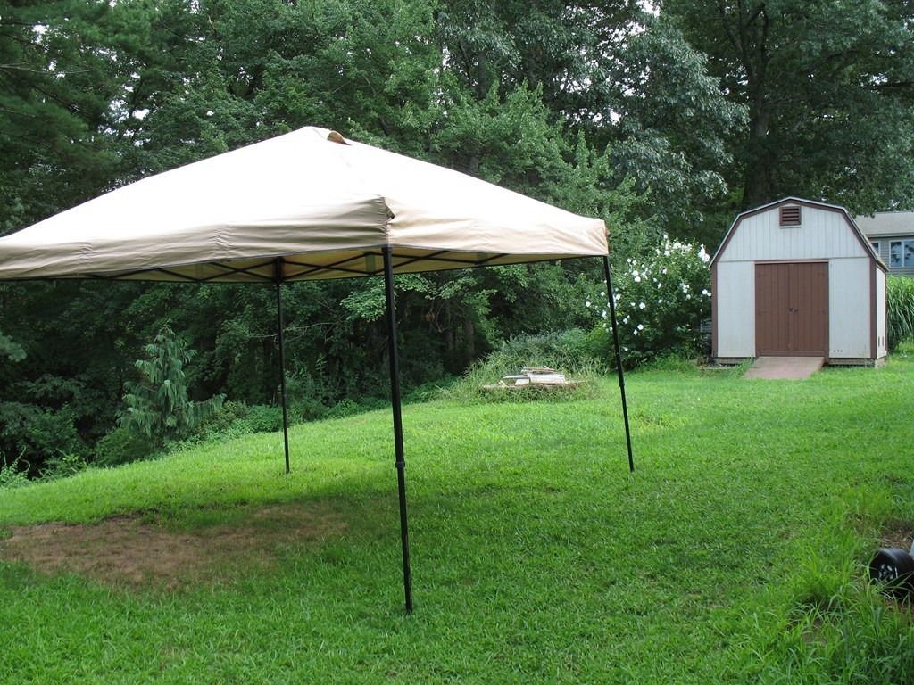 202 Davis Road Dracut, MA 01826 - Photo 25 of 26 Gallery Image 25