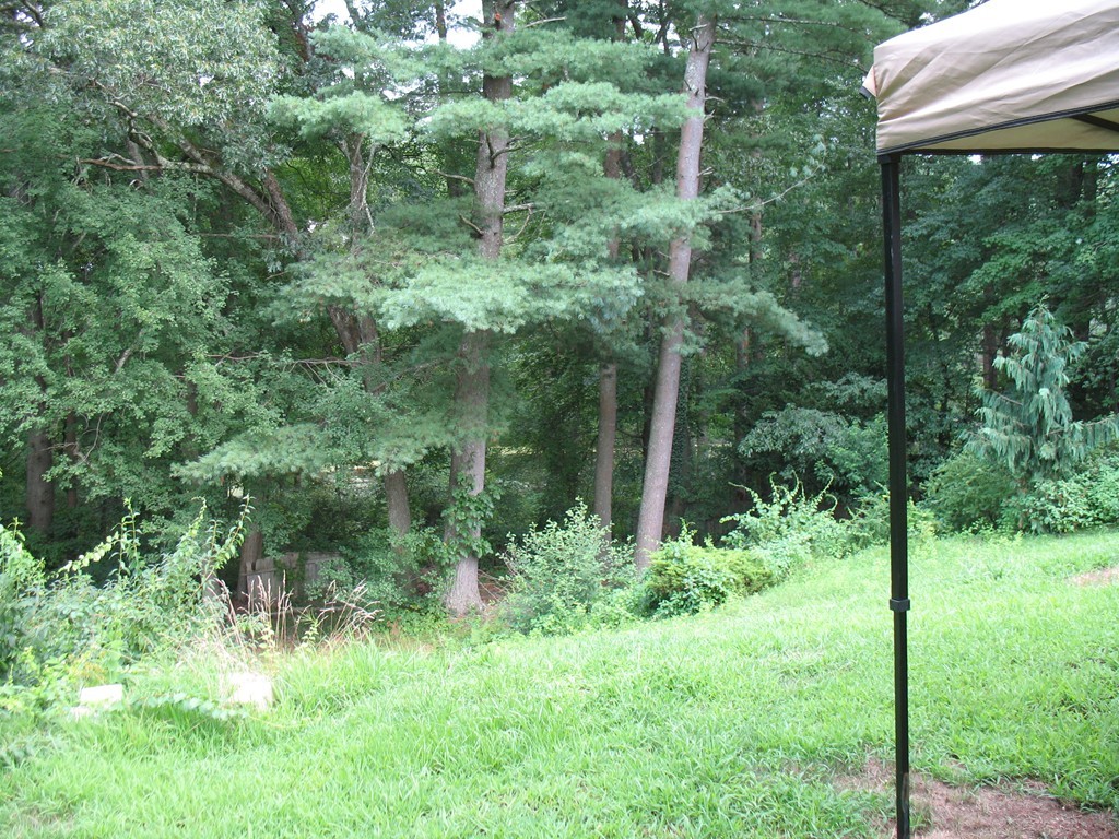 202 Davis Road Dracut, MA 01826 - Photo 26 of 26 Gallery Image 26