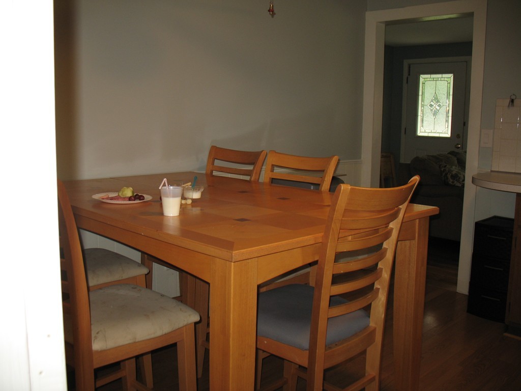 202 Davis Road Dracut, MA 01826 - Photo 8 of 26 Gallery Image 8