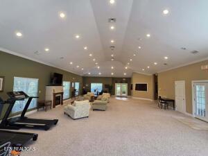 144 Sandpiper Lane Bean Station, TN 37708 - Photo 33 of 40 20260530154906443163000000