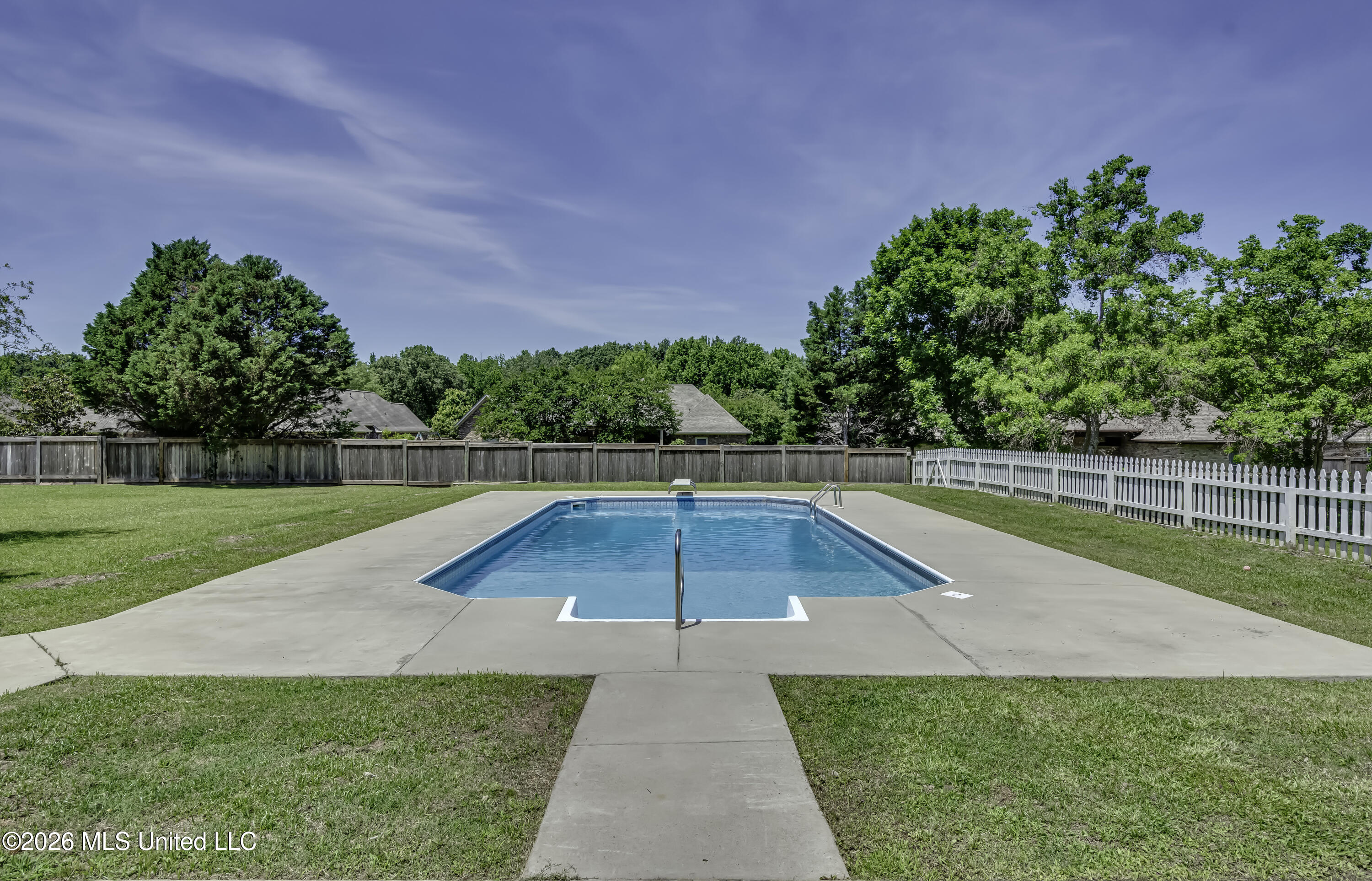 104 Brookside Place Madison, MS 39110 - Photo 63 of 70 104 Brookside Pl--23
