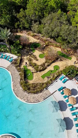 $2,190 | 1025 Plantation Lane, Davenport, FL 33896