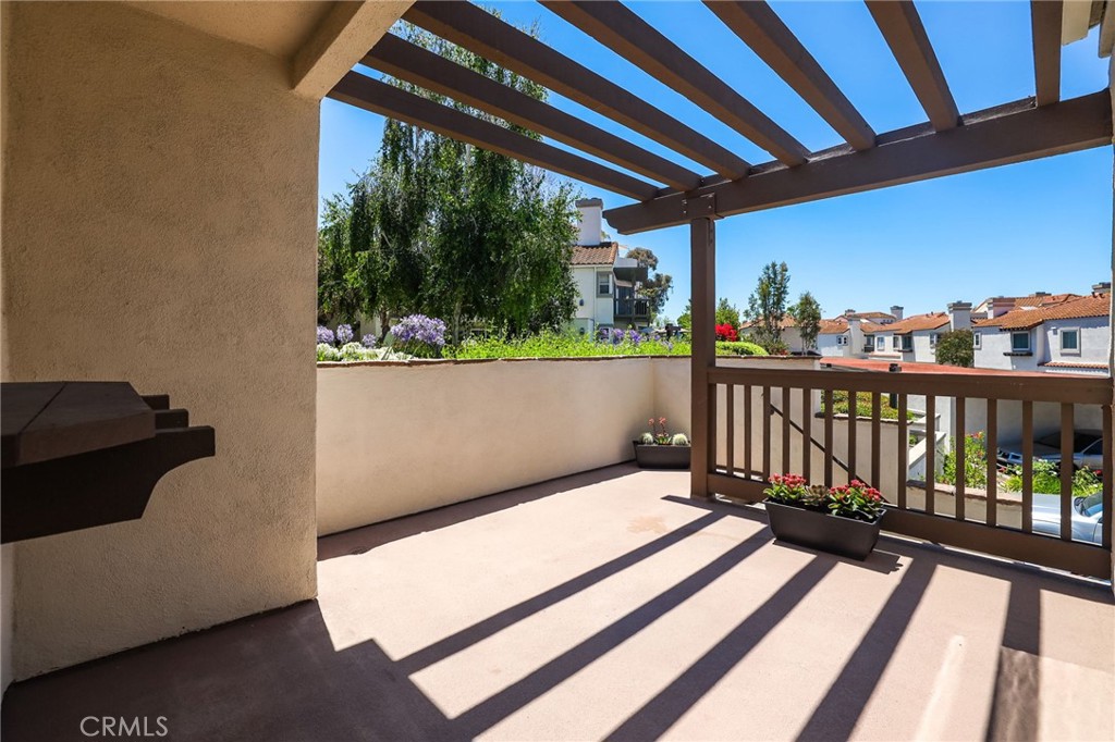 14 Brisa Ribera Rancho Santa Margarita, CA 92688 - Photo 4 of 20
