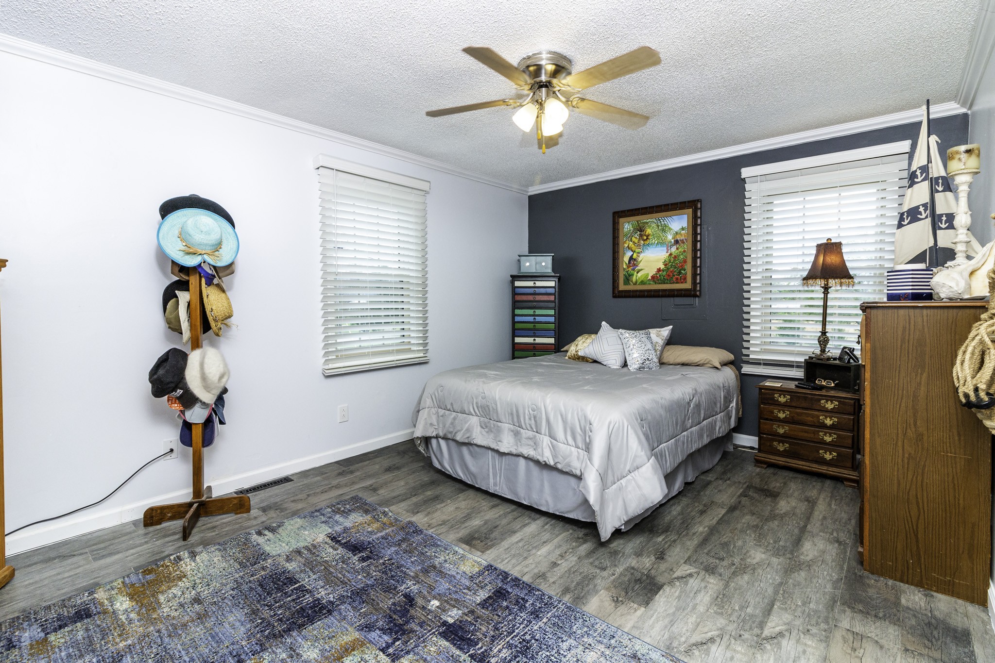 1659 Vales Mill Road Pulaski, TN 38478 - Photo 11 of 23 Gallery Image 11