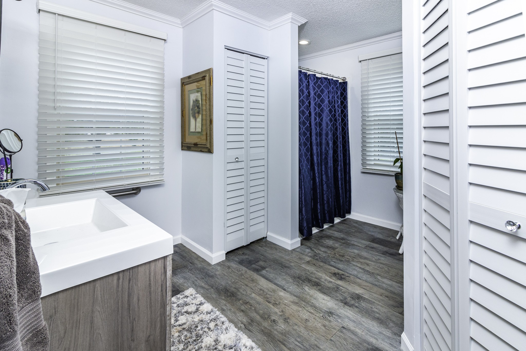 1659 Vales Mill Road Pulaski, TN 38478 - Photo 12 of 23 Gallery Image 12