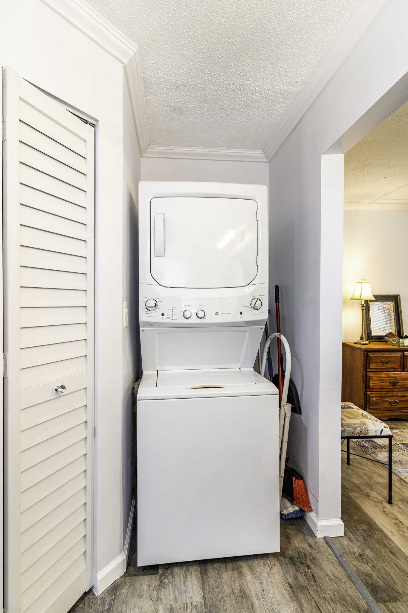 1659 Vales Mill Road Pulaski, TN 38478 - Photo 13 of 23 Gallery Image 13