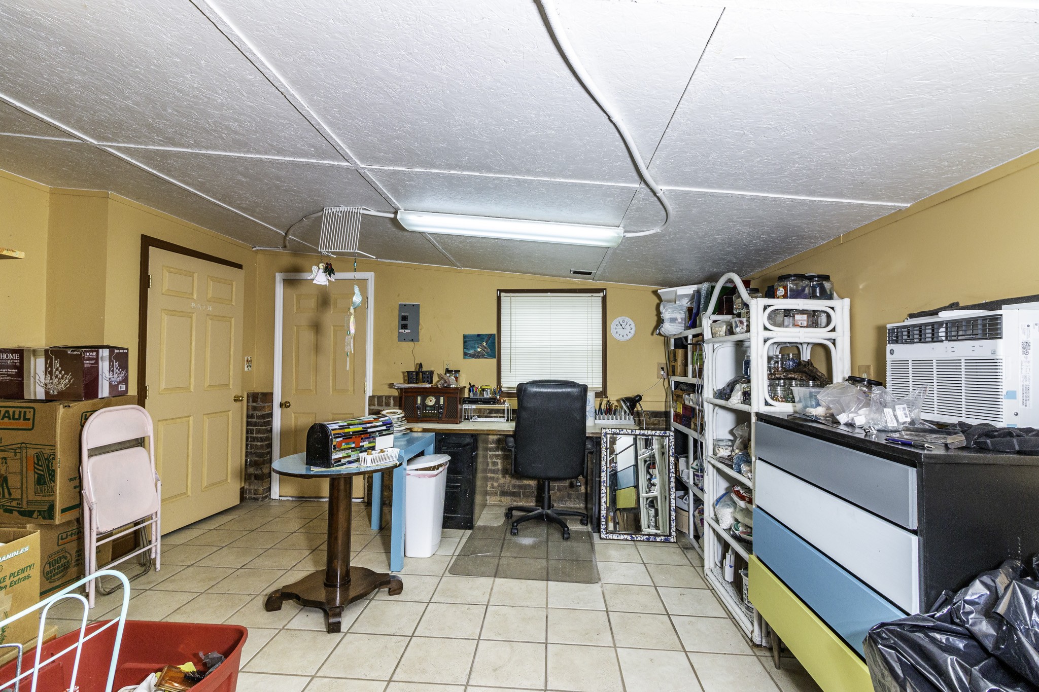 1659 Vales Mill Road Pulaski, TN 38478 - Photo 14 of 23 Gallery Image 14