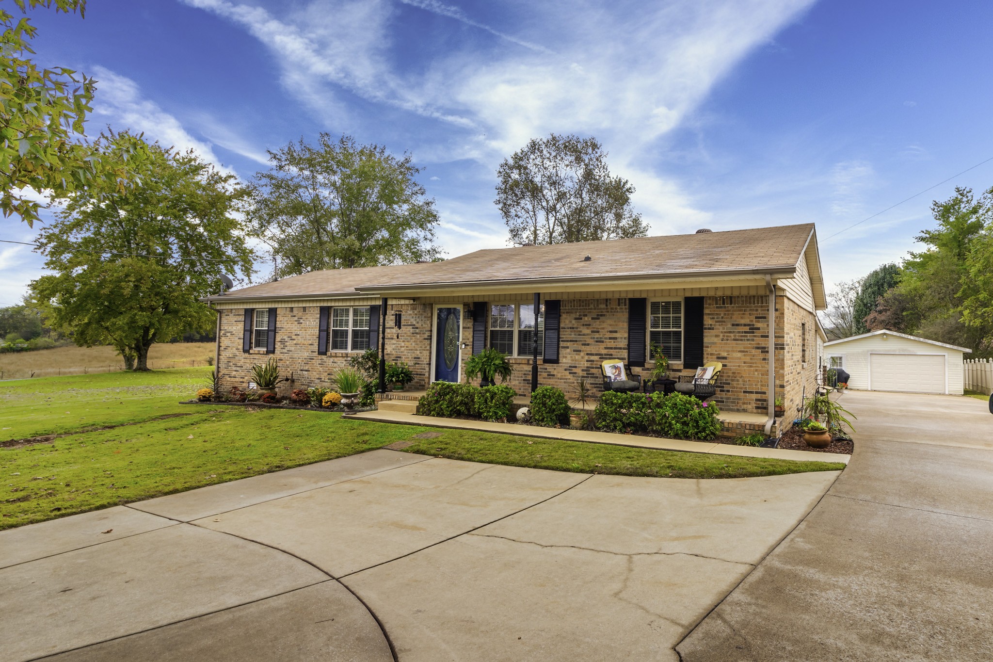 1659 Vales Mill Road Pulaski, TN 38478 - Photo 16 of 23 Gallery Image 16
