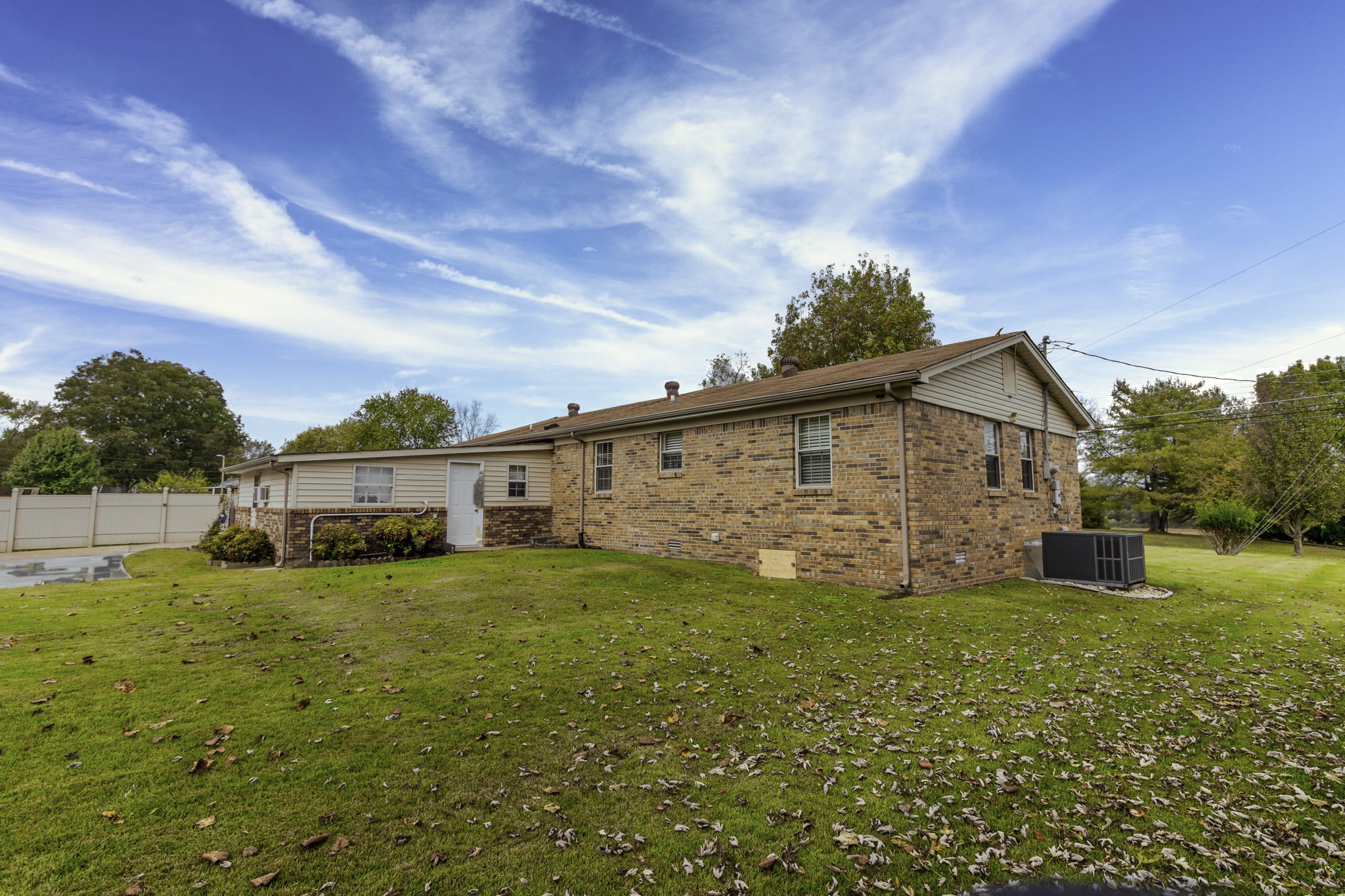 1659 Vales Mill Road Pulaski, TN 38478 - Photo 17 of 23 Gallery Image 17