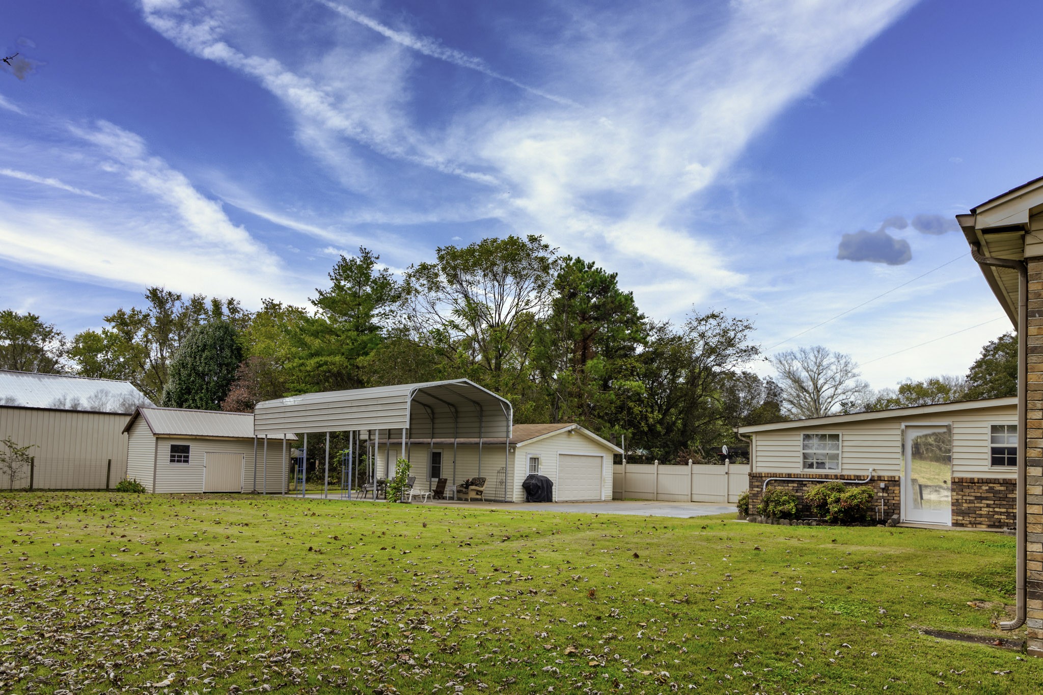 1659 Vales Mill Road Pulaski, TN 38478 - Photo 18 of 23 Gallery Image 18