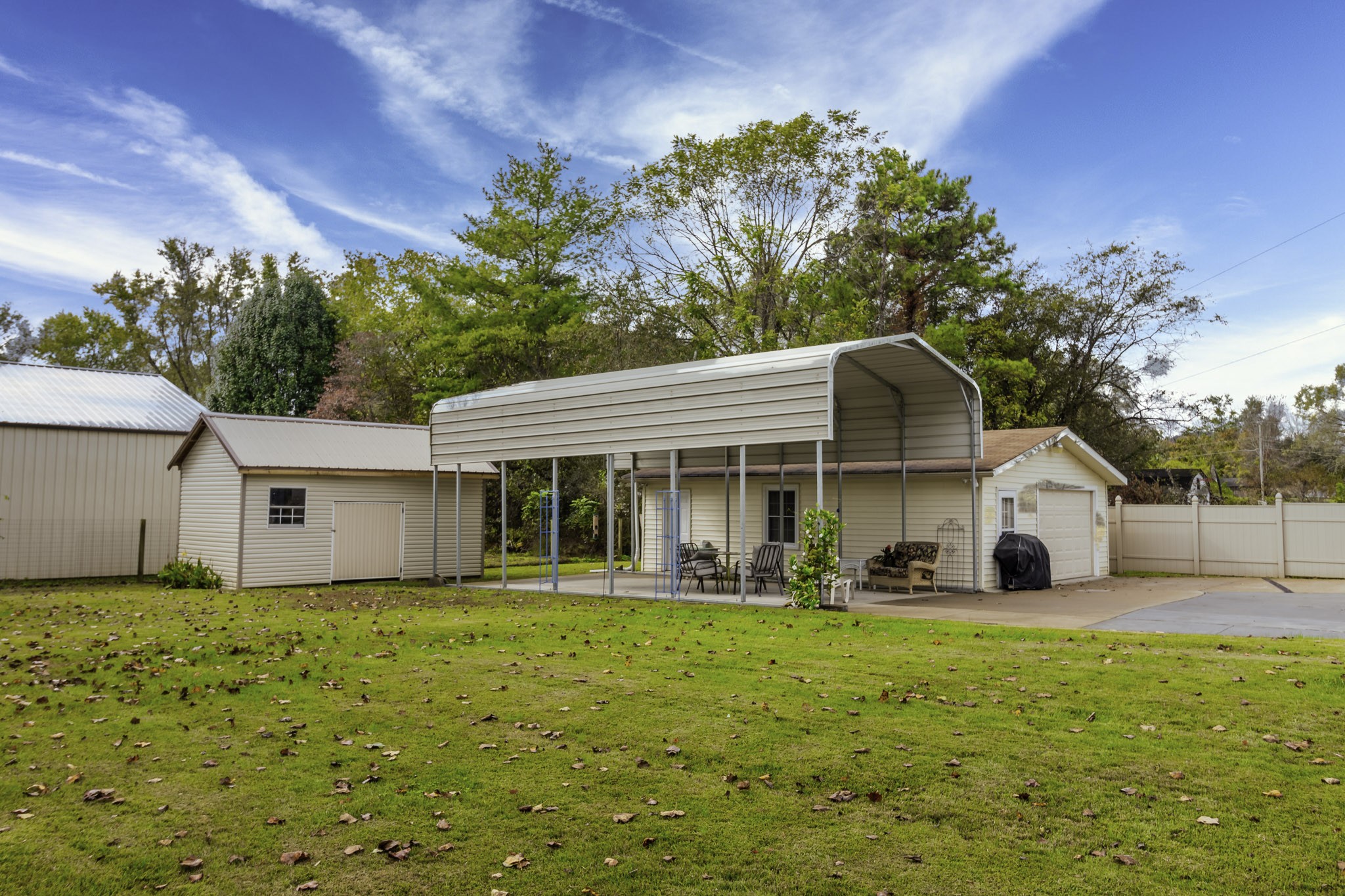 1659 Vales Mill Road Pulaski, TN 38478 - Photo 19 of 23 Gallery Image 19