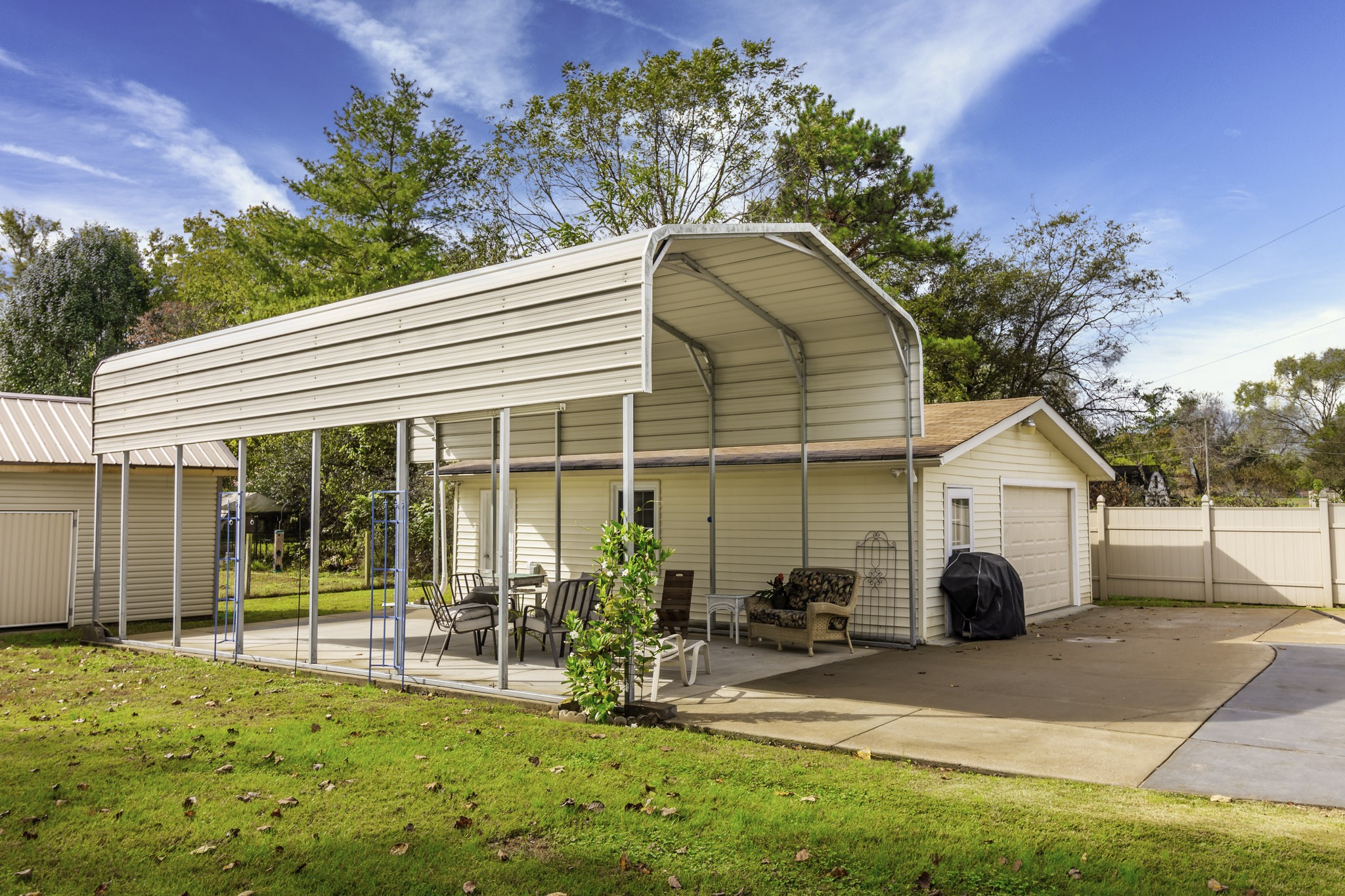 1659 Vales Mill Road Pulaski, TN 38478 - Photo 20 of 23 Gallery Image 20