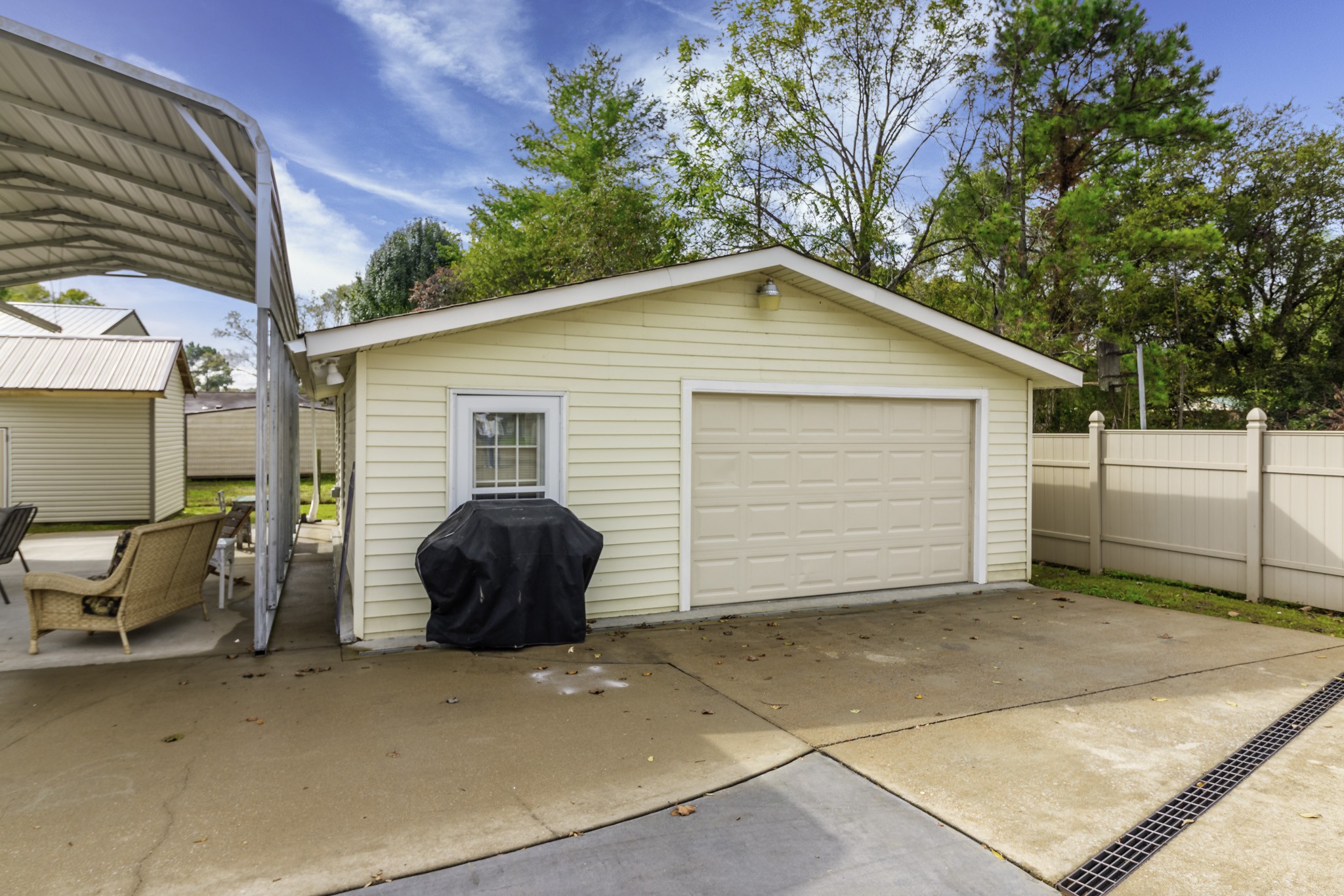 1659 Vales Mill Road Pulaski, TN 38478 - Photo 21 of 23 Gallery Image 21