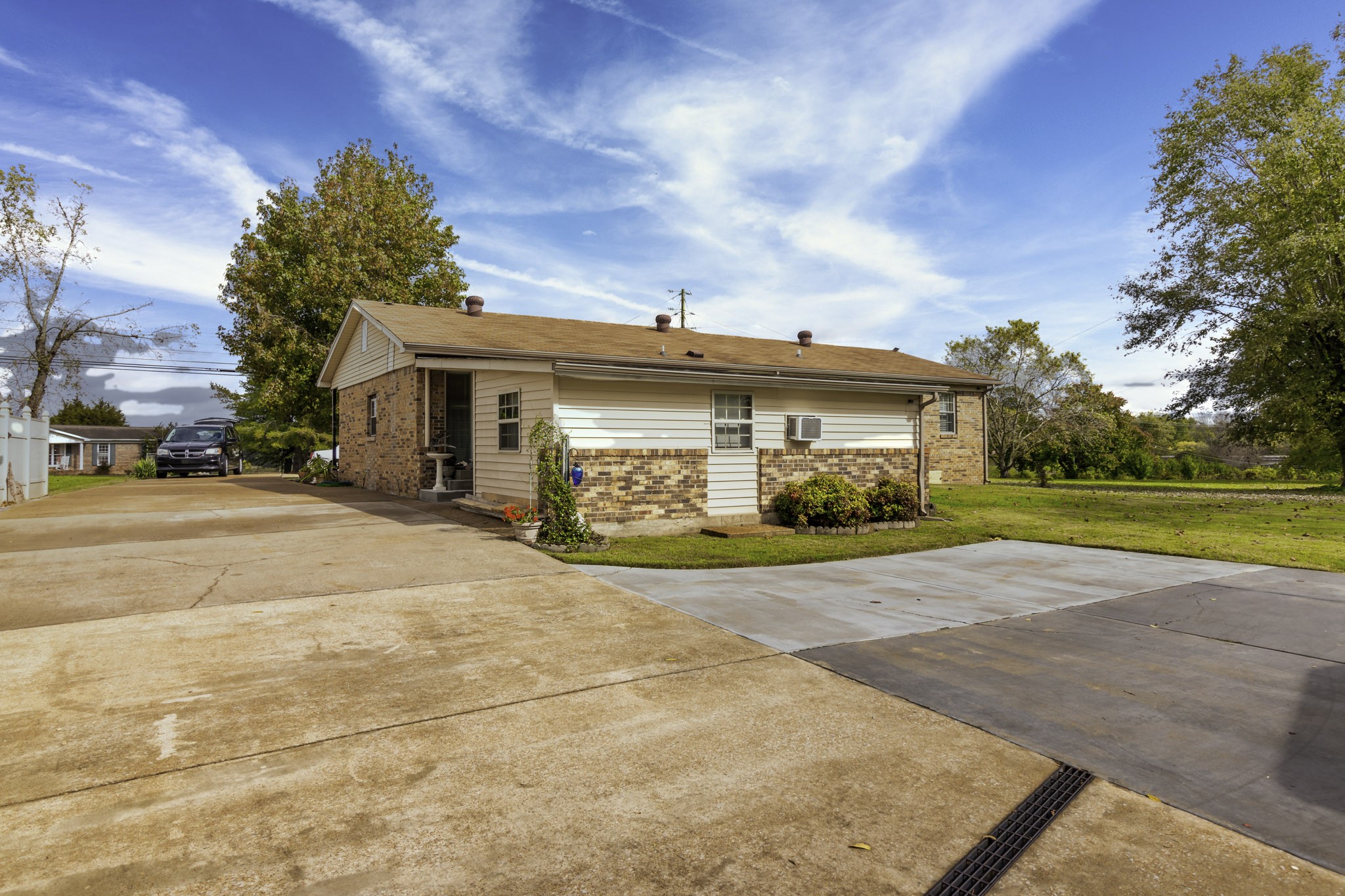 1659 Vales Mill Road Pulaski, TN 38478 - Photo 23 of 23 Gallery Image 23